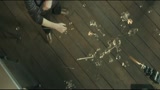 02/09/2011 - EVA - il trailer