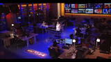 I giornali di sabato 3 Settembre 2011
