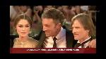 Venezia, Cassel sconfigge Bellucci grazie a Cronenberg