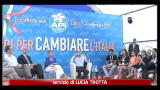 03/09/2011 - Alfano: Berlusconi ancora candidato nel 2013