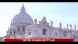 Pedofilia, Vaticano: mai ostacolate le indagini sulla diocesi di Cloyne