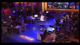 I giornali di domenica 4 settembre 2011