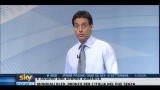 I giornali di domenica 4 settembre 2011