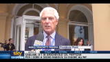 Calciomercato, parla Tronchetti Provera