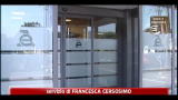 Manovra, si al recupero deoi mancanti incassi condono 2002