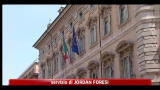 Alfano: Berlusconi ancora candidato nel 2013