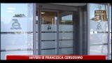 Manovra, sì al recupero dei mancati incassi del condono 2002