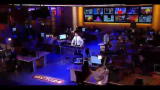 I giornali di lunedi 5 settembre 2011