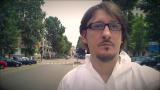 Sony Ericsson Mobile Festival: Mantide
