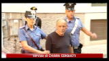 05/09/2011 - Preso vandalo di Piazza Navona, ha confessato