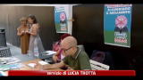 05/09/2011 - Legge Elettorale, promotori referendum: casta rema contro