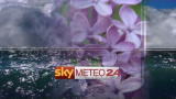 05/09/2011 - Meteo Italia Sera