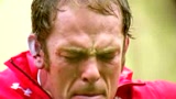 Rugby World Cup 2011