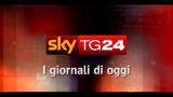 I giornali di martedì 6 settembre 2011