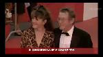 Venezia 2011, arriva Colin Firth 