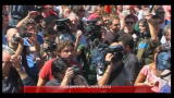 Sciopero Cgil, Camusso, Art.8 riduce il lavoro in Italia