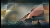Motorsport - A qualcuno piace caldo