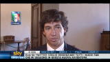 Nazionale, Albertini- tanti attaccanti validi