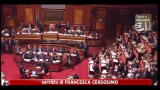 Manovra, aumento dell'aliquota IVA dal 20% al 21%