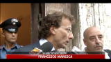06/09/2011 - Meredith, procura verso richiesta nuova perizia