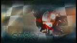 Motorsport - Alta tecnologia