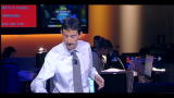 I giornali di mercoledì 7 Settembre 2011