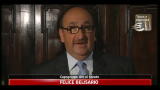 07/09/2011 - Manovra, IDV: è un pasticcio
