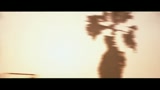 IL DEBITO - il trailer