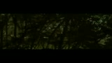 THE EAGLE - il trailer