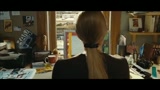 07/09/2011 - CARNAGE - il trailer