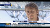 08/09/2011 - Juve. intervista ad Antonio Conte