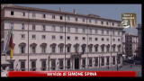 Manovra, l'impatto sulle famiglie italiane