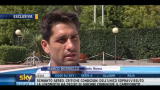 Borriello, Luis Enrique valore aggiunto