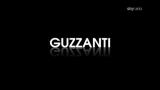 Un'anteprima tratta da "Recital" di Corrado Guzzanti