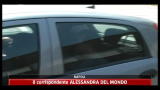 Interrogato Giampaolo Tarantini, secretati gli atti