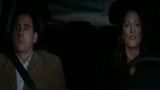 CRAZY, STUPID, LOVE - il trailer