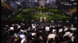 Juventus stadium - terza parte