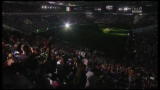 Juventus stadium - seconda parte