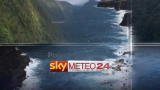 09/09/2011 - Meteo Mondo