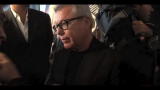 09/09/2011 - 11 settembre, le parole di Daniel Libeskind