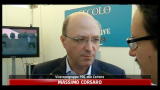 Caso Lavitola, le parole di Corsaro e Cesa