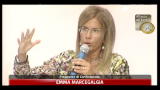 Intervento Emma Marcegaglia
