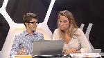 Fantascudetto Web, i consigli per la seconda giornata