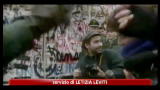 10/09/2011 - 11 Settembre, rivoluzione della storia mondiale