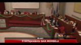Penati, via libera a riconversione Area Falck