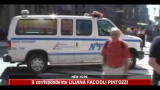 10/09/2011 - Dieci anni dopo l'undici settembre