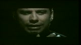 10/09/2011 - FACE/OFF - DUE FACCE DI UN ASSASSINO - il trailer