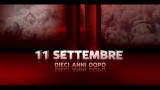 11/09/2011 - Anniversario 11/9, resta altissimo livello allerta