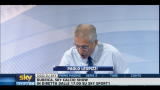 I giornali di domenica 11 settembre 2011