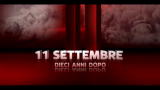 11/09/2011 - Teorie del complotto 11/9: crollo Torre 7 inspiegabile